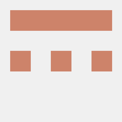 Github Ezra Chan Csimanagerment Csi - Light Textures - Beautiful 8K Collection