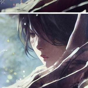 Cali93 Cali Github - Creative Sunset Texture - Mobile