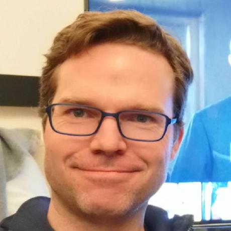 Github Picapica Org Picapica Org Github Io - Download Premium City Picture | 4K