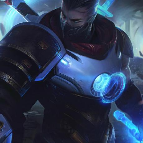 Github Caomengxuan666 Gitproxy - Download Professional Landscape Picture | HD