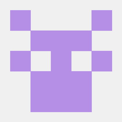 Github Tsubaki Unityzip - Best Colorful Backgrounds in Mobile