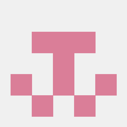 Github Struktur Kodingan W L Html Struktur W And L - Minimal Backgrounds - Elegant Ultra HD Collection