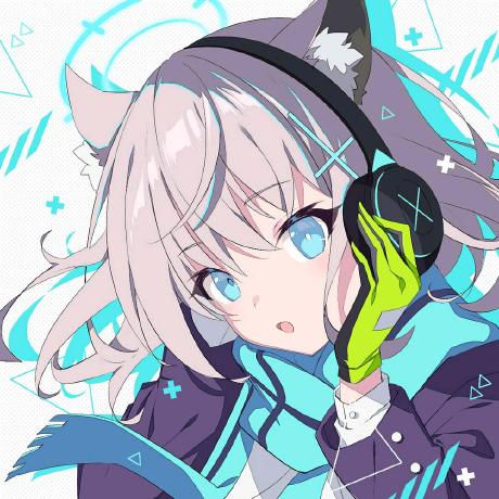 Github Ba Archive Ba Internet Archive - Modern Gradient Image - Desktop