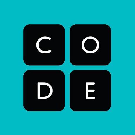 Thiha Thura Github - Modern City Background - Retina