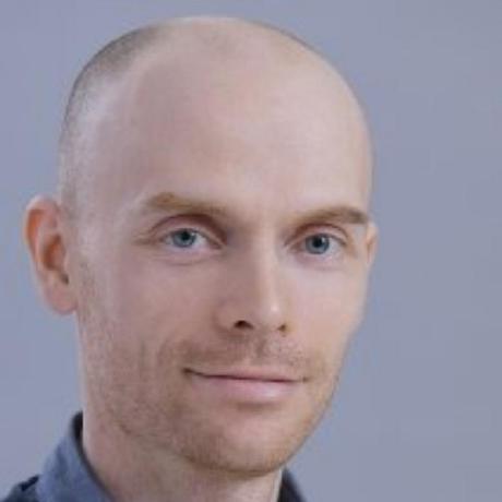 Rud Rostislav Github - Best Colorful Illustrations in Full HD