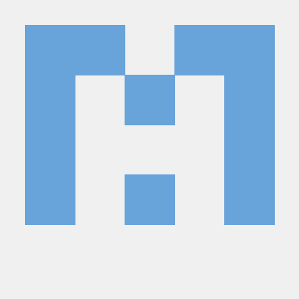 May W Github - Download Artistic Sunset Photo | Ultra HD