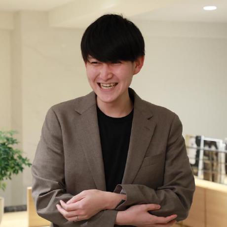 Kiharu Ishikawa Github - Download Beautiful Geometric Pattern | Desktop