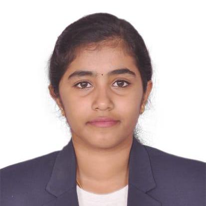 Archita22ind Archita Chakraborty Github - Beautiful 4K Minimal Wallpapers | Free Download