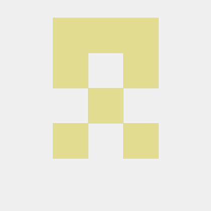 N Horibe Github - Abstract Pattern Collection - 4K Quality