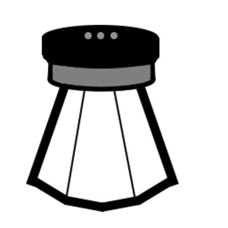 Github Saltyanalysis Saltyanalysis Config Files For My Github Profile - Incredible Ocean Pattern - HD