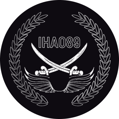 Iha089 Github - HD Vintage Images for Desktop