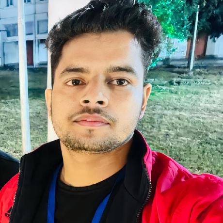 Akshay Kumar 19 Akshay Kumar A Github - Mountain Design Collection - HD Quality