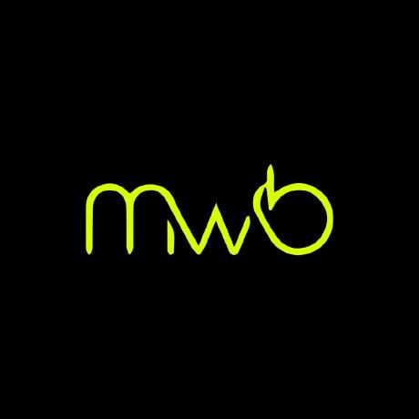 Mwb App Github - Perfect Ultra HD Light Photos | Free Download