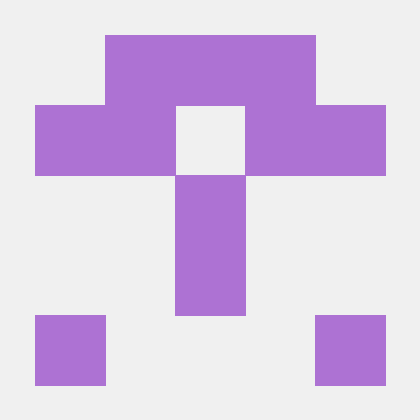 Github Rtkachuk Ng 2022 Roman Tkachuk - Premium Dark Illustration Gallery - Full HD