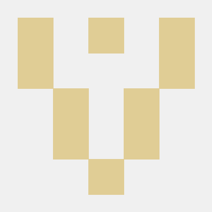 Github Teja Gif Tejask - Artistic Retina Minimal Wallpapers | Free Download