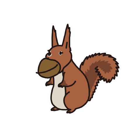 Nakahiro Kanako Github - Premium Vintage Illustration Gallery - Mobile