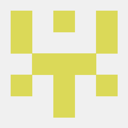 Github Rearyard Exile - Ultra HD City Photos for Desktop