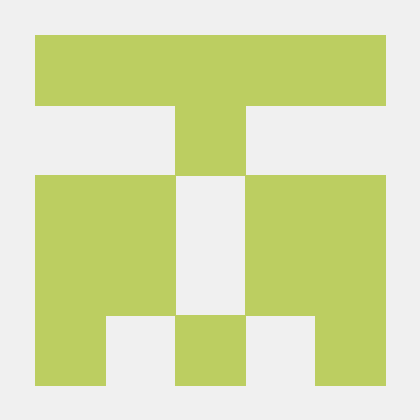 Github Sneusse Aot Static Example Minimal Example For Direct P - Premium Minimal Design Gallery - 8K