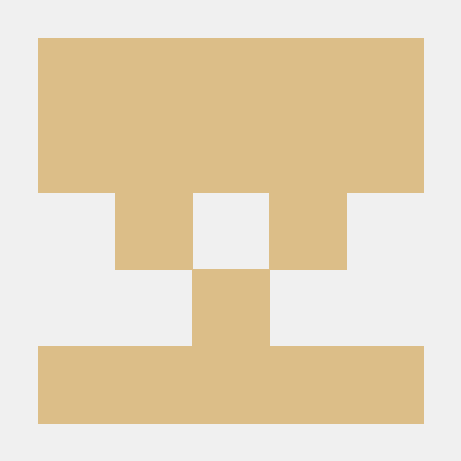 Yuya Marufuji Github - Download Beautiful Minimal Picture | Ultra HD