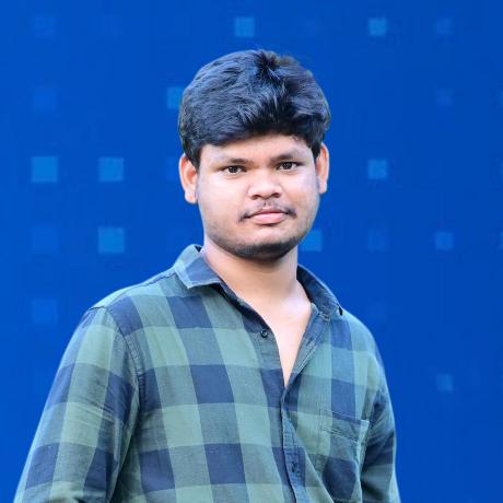 Github Chaitanya Kadali Hackathon Meditation Project 5 April 2024 - Premium Ocean Wallpaper Gallery - Full HD