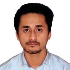 Encoderit Ifrat Md Ifrat Hasnat Github - Professional Gradient Art - High Resolution