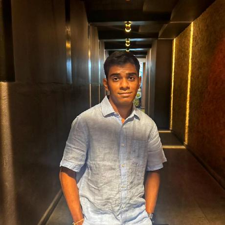 Deepankar Sundial Deepankar Github - Colorful Images - Perfect Desktop Collection