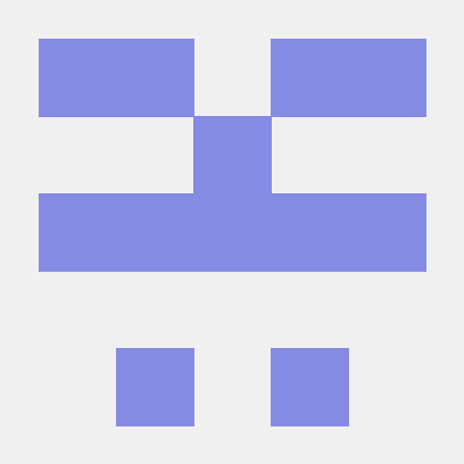 Github Annmariya Paul Erp Cargoplus - Space Pattern Collection - HD Quality