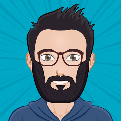 Loic Babolat Github - Mobile Sunset Arts for Desktop