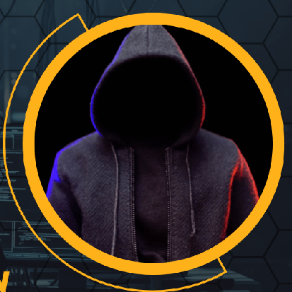 Code Goddess Github - Mountain Art Collection - 4K Quality