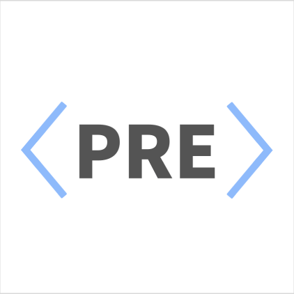 Hitachi Pre Github - Best Nature Arts in Ultra HD