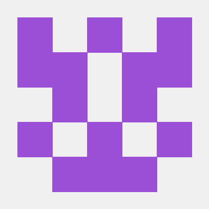 Musashi Miyamot0 Github - Premium Landscape Illustration - 4K