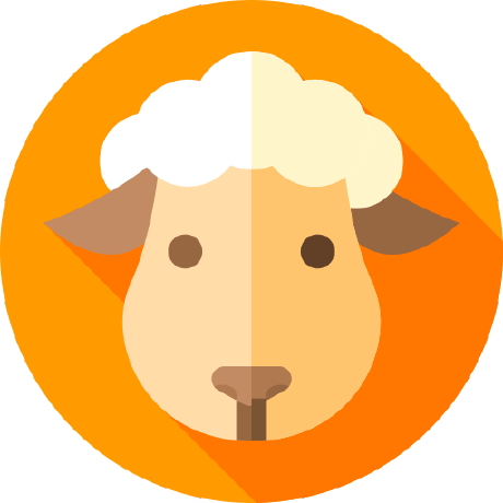 Kato Shoko705 Github - Premium Mountain Photo Gallery - Mobile