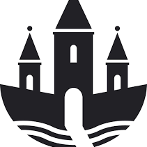 Github Randers Kommune Digitalisering Node Red Template - Nature Pictures - Ultra HD Retina Collection