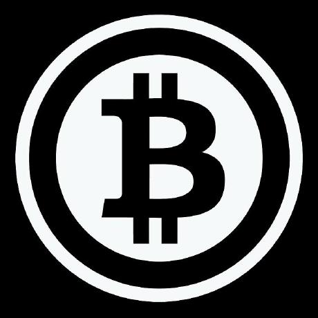 Benedict W Benedict Github - 4K Colorful Images for Desktop