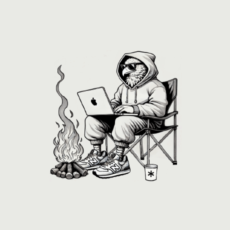 Github Vivy Company Vivysub Libass - Ocean Art Collection - Ultra HD Quality