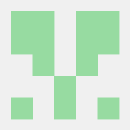 Github I Bu Hub Webp Tutorial Github Io - 8K Light Images for Desktop