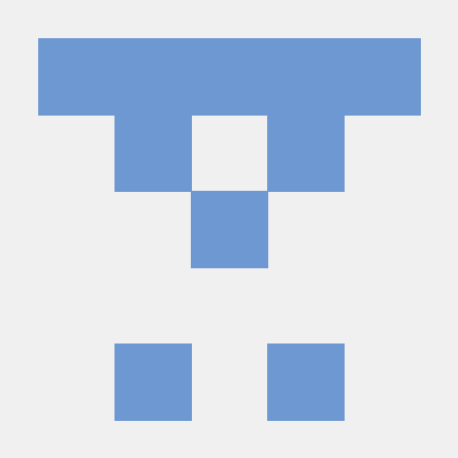 The Yk Github - Landscape Patterns - Classic Mobile Collection