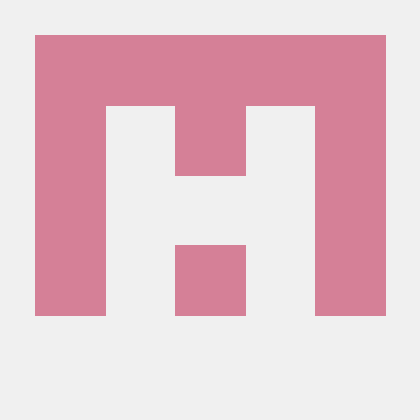 Vrutti Tntra Github - Ocean Art Collection - Retina Quality