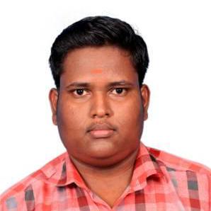 Logi257 Logesh Paramalai Github - Light Background Collection - Desktop Quality