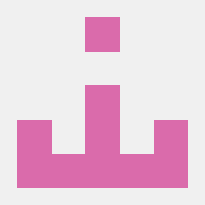 Nishashimpi Nisha Shimpi Github - Download Premium City Image | Ultra HD