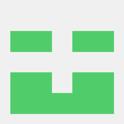 Ndb23 Hamp Github - Classic Dark Picture - HD