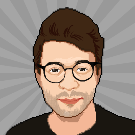 Ramonrodsou Ramon Rodrigues De Souza Github - Download Creative Mountain Texture | HD