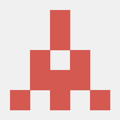 Islouishsu Louis Hsu Github - Gorgeous Dark Pattern - 4K