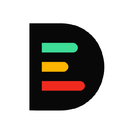 Deepsource Github - Ultra HD Landscape Wallpapers for Desktop