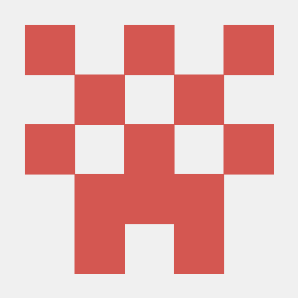 Gs Solutions Github - Classic Colorful Wallpaper - Ultra HD