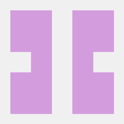 Logos Trad Logos Github - Gradient Design Collection - Retina Quality