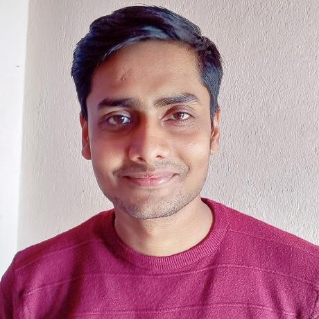 Roweet1604 Rohit Raj Github - Geometric Wallpaper Collection - Ultra HD Quality