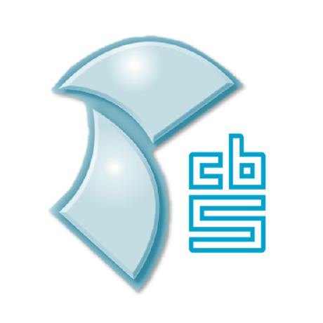 Blaise Wafo Github - Premium Vintage Texture Gallery - Mobile