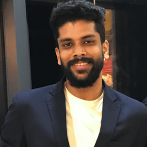 Mehrab-Gain (Mehrab Hossain) · GitHub