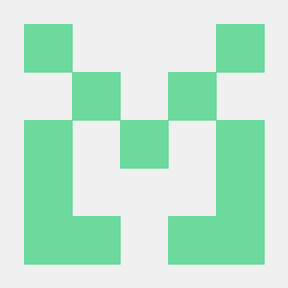 Testgradesbot Github - Premium Dark Pattern Gallery - 4K